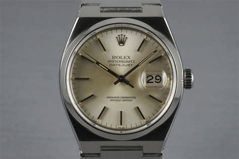 hq milton 1979 rolex|hq milton official site.